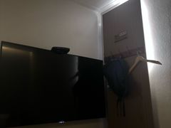 -良子足浴(湖滨店)