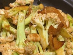 -天和晟烤鸭店(世纪坛店)