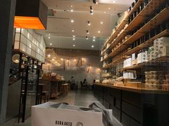 -去茶山(新光里店)