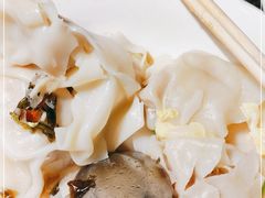 -买又大餐厅(福林里店)