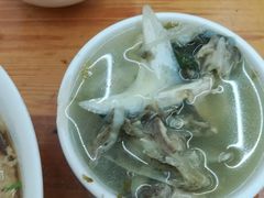 -星粉面大王城(德馨园店)