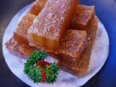 -竹溪百福酒家(同和店)