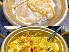 -味家烤肉烤鳗鱼牛排(西塔旗舰店)