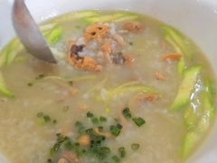 象拔粥-蚝专家(北滘店)