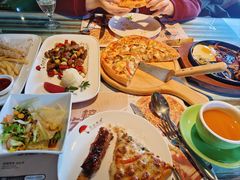 -米兰西点(辽阳店)