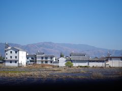 -杨顺宝喜洲粑粑