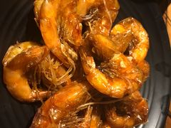 -好介口深夜酒馆(梅江店)