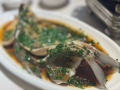 -刘胖子家常菜·蹄花焖藕(江汉路总店)