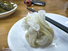 -源玺源烧麦馆(东护城河南街店)