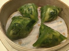 -翠园(北京王府中环店)
