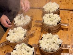 -豆相识•九九豆腐脑(牛咡桥店)