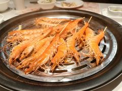 -水禾轩·海鲜蒸汽主题餐厅(拱北店)