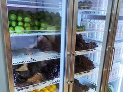 -雾与山茶(大禹城店)