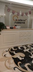 -Cocodemer产后恢复(杭大店)