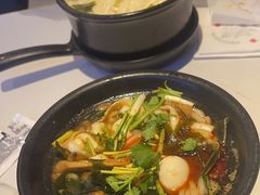 -姐弟俩土豆粉(北京双桥万达店)