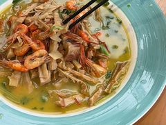 -张鸟园农家乐(张鸟园店)