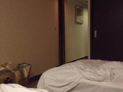 -北京保利大厦酒店(东四十条地铁站店)