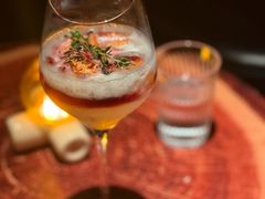 -Joy酒隐(西湖店)