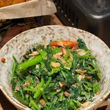 感谢大众点评让我中了0元