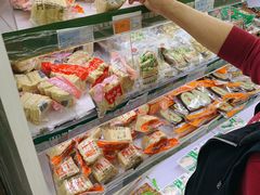 -世纪联华超市(江城店)