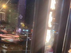 -楠火锅(哈尔滨金爵万象店)