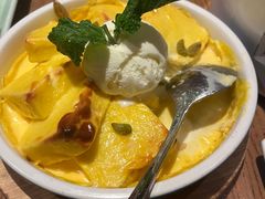 -新白鹿餐厅(银泰西湖文化广场店)
