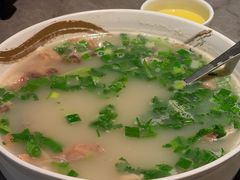 -丁里羊肉小镇(滨湖旗舰店)
