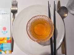-Aqua Oasis 水天堂(石路天虹店)