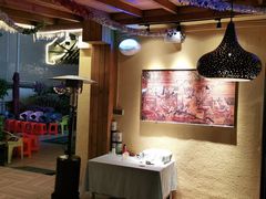 -泰堤坊(淡水体育馆店)