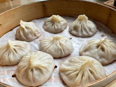 -东升灌浆包(辛庄街总店)