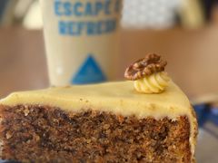 -Jamaicablue Coffeeshop(中央广场店)