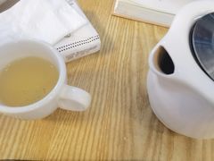 -织荆鸟咖啡(首开福茂店)