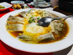-孔乙己酒家(虹桥路店)