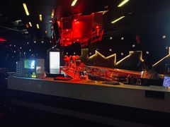 -文华会KTV(体育中心店)