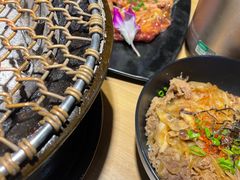 -黑牛の場(兴隆大奥莱店)