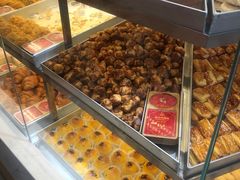 -珍糕兴(三林店)