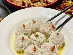 -顺香居·老字号湖北菜(江汉路店)