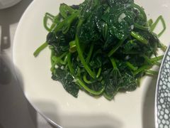 -品湘宴·湖南宁乡菜