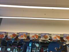 -石笨笨·盖浇饭大王(MOMOPARK店)