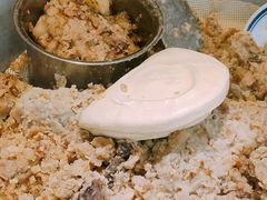 粉蒸肉-叁省斋粉蒸肉甑糕·清真(回民街店)