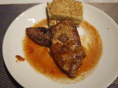 -白云宾馆-祥云西餐厅·法式鹅肝海鲜自助