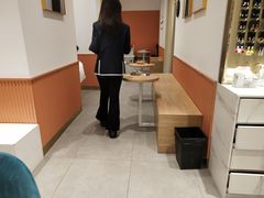 -海马体照相馆(万菱汇店)