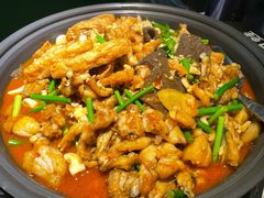 -淘蛙(广州星寰国际商业中心店)