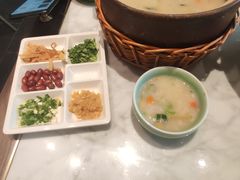 -泰钰丰烤鸭.天津菜(开发区店)