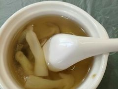 -农园餐厅(北京大学店)