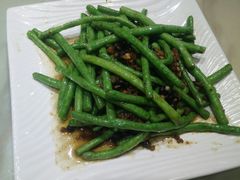 -鹭岛新泉客家菜·海鲜·融合菜(莲前店)