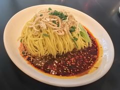 -麻六记(凤凰汇店)
