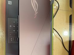 -ROG玩家国度(烟台众诚店)