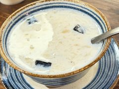 -富桂厨房