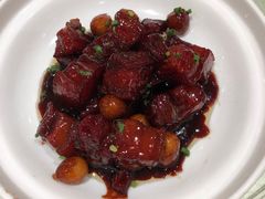 -乐和餐饮(活力源店)